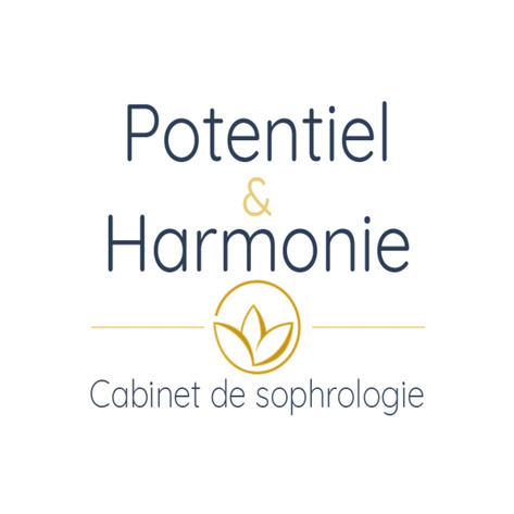 Potentiel & Harmonie